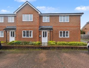 Photo 11- click for photo gallery